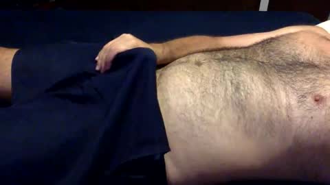 NN420 online show from January 11, 2026, 5:29 pm