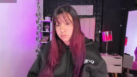  HELEN   Open Pvt Instagram helen bunnny online show from January 22, 2025, 9:24 am