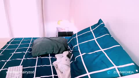 Zod Bakcheia online show from January 19, 2025, 4:46 pm