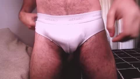Snapshot of hairyzod chatting on March 22, 2026, 3:59 pm Zod Bakcheia online show from March 22, 2026, 3:59 pm