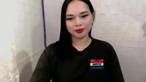 haisley_sawyer online show from March 1, 2026, 4:03 am