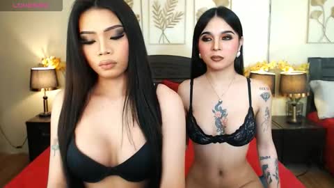 YOUR SIDECHIC HAILEY online show from March 17, 2026, 7:06 pm