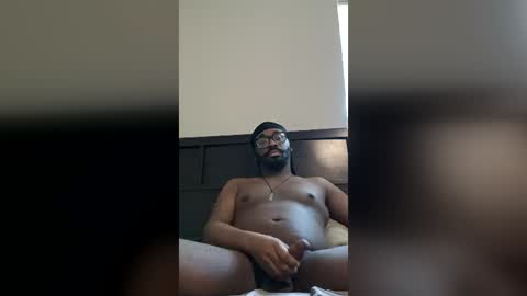 haitiancock200 online show from July 28, 2026, 8:34 pm