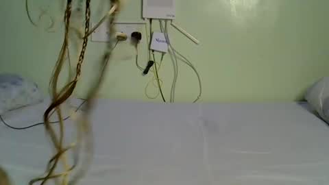 haizel online show from February 8, 2025, 6:44 pm