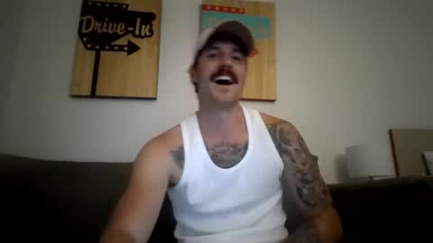 hajiler online show from February 22, 2025, 6:39 am