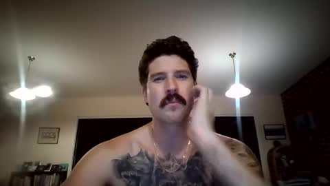 hajiler online show from March 4, 2025, 11:08 am