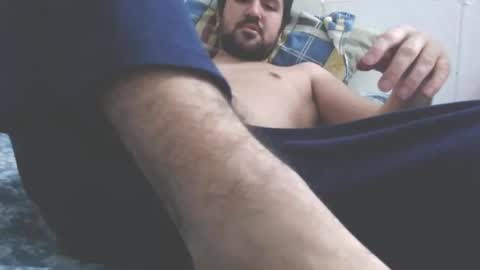 hajo_live online show from March 20, 2026, 3:50 pm