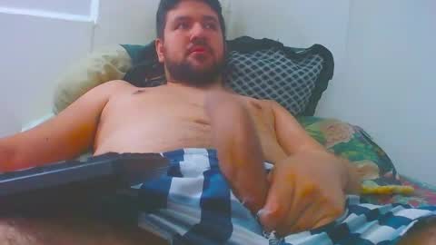 hajo_live online show from April 25, 2026, 1:52 am