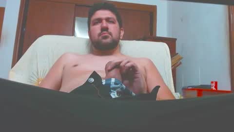 Snapshot of hajo_live chatting on July 7, 2026, 3:38 pm hajo_live online show from July 7, 2026, 3:38 pm