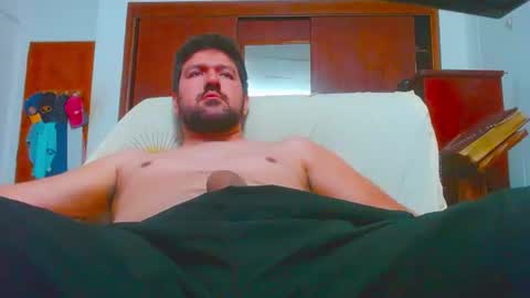 Snapshot of hajo_live chatting on July 14, 2026, 1:39 pm hajo_live online show from July 14, 2026, 1:39 pm