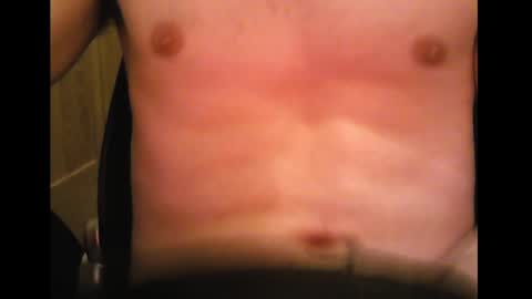 hajohnson online show from December 24, 2024, 12:11 am