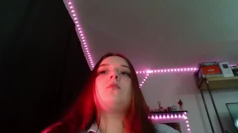 hakainahana online show from March 6, 2026, 12:34 pm