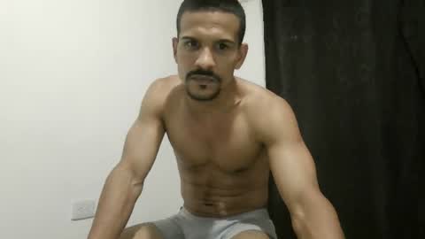 Snapshot of hakaus chatting on July 12, 2026, 5:20 am Hakaus online show from July 12, 2026, 5:20 am