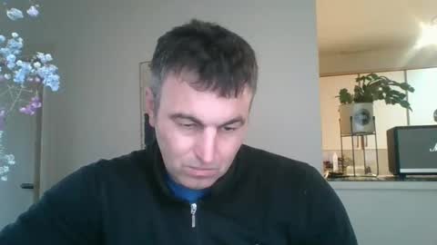 hakfin666 online show from January 8, 2025, 9:21 am