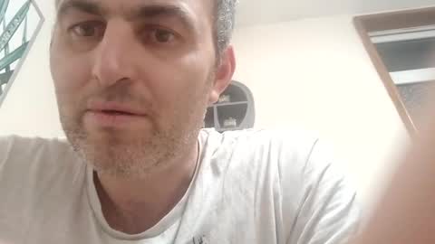 hakfin666 online show from January 27, 2025, 9:33 pm