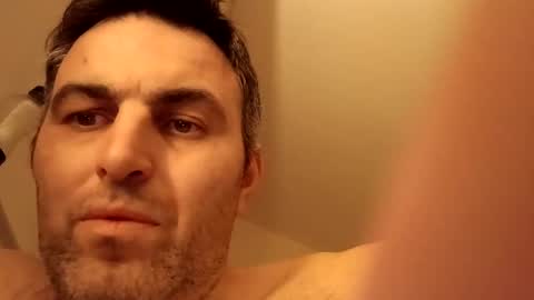 hakfin666 online show from January 28, 2025, 7:11 am