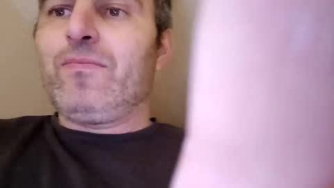 hakfin666 online show from February 12, 2025, 3:51 am