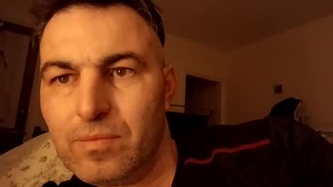 hakfin666 online show from February 19, 2025, 3:28 am