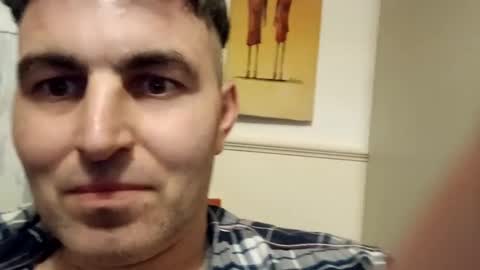 hakfin666 online show from February 23, 2025, 6:23 pm