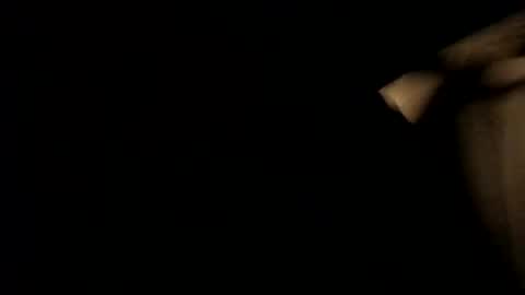 hakfin666 online show from February 24, 2025, 5:33 am