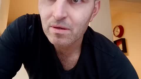 hakfin666 online show from February 24, 2025, 4:04 pm