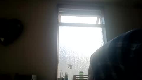 hakfin666 online show from March 1, 2025, 5:16 pm