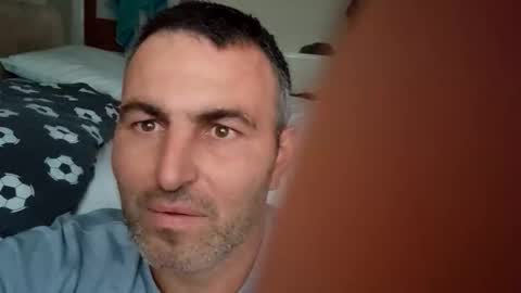 hakfin666 online show from September 15, 2025, 5:57 pm