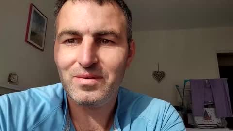 hakfin666 online show from September 27, 2025, 9:14 am