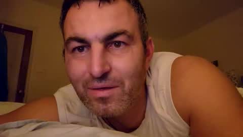 hakfin666 online show from October 12, 2025, 3:05 am