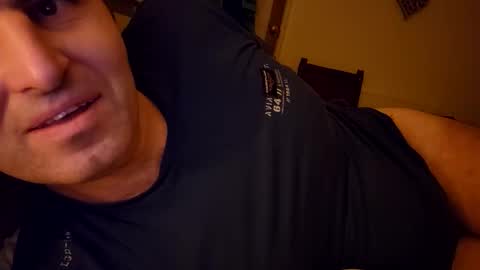 hakfin666 online show from October 22, 2025, 4:13 am