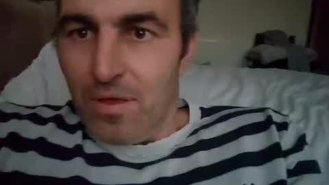 hakfin666 online show from November 8, 2025, 4:29 pm