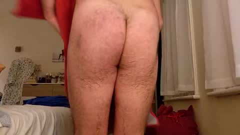 hakfin666 online show from February 4, 2026, 5:02 am