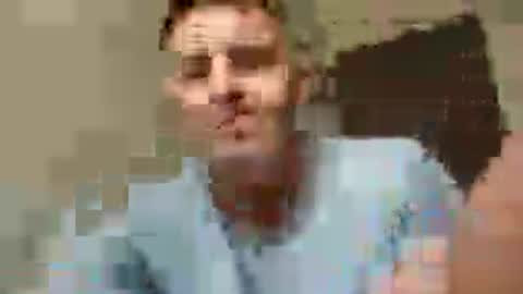 hakfin666 online show from July 31, 2026, 5:40 am