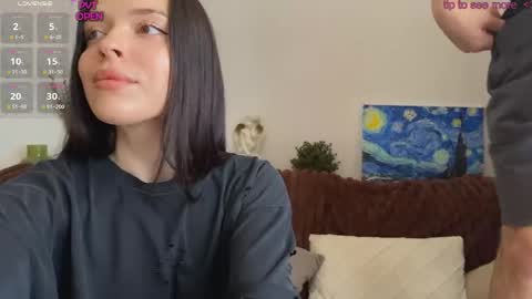 hako emm online show from April 1, 2026, 7:31 am