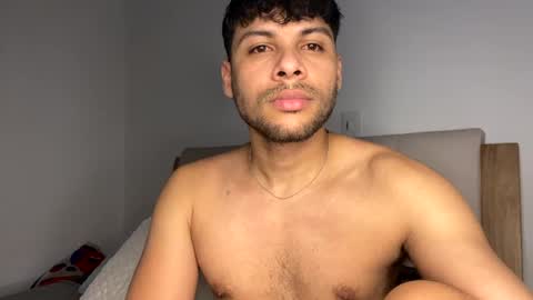 Independent       model  online show from March 7, 2025, 4:13 am