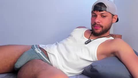 Snapshot of haku_kanjii chatting on June 6, 2026, 10:14 pm Independent model online show from June 6, 2026, 10:14 pm