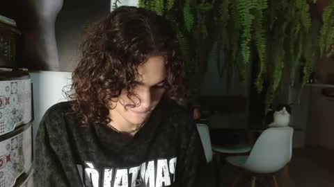 halan online show from February 14, 2025, 6:34 am