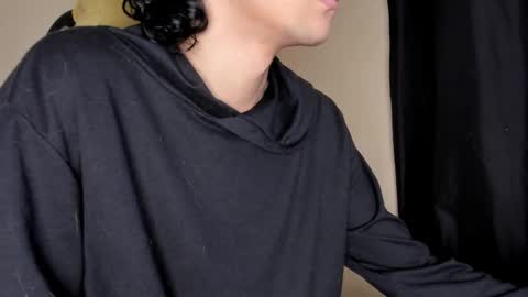 halan online show from November 6, 2025, 1:45 pm