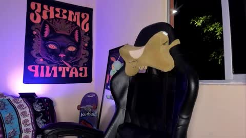 halan online show from November 10, 2025, 3:16 am