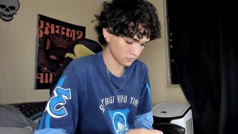 halan online show from February 3, 2026, 12:42 am