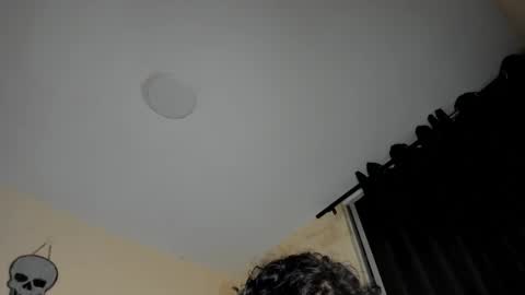 halan online show from February 3, 2026, 2:53 am