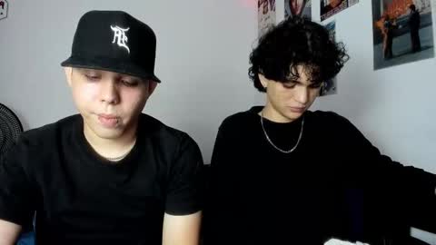 halan online show from February 6, 2026, 6:18 am