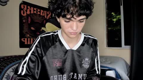 halan online show from February 10, 2026, 10:08 am