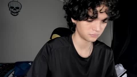 halan online show from April 16, 2026, 4:24 am