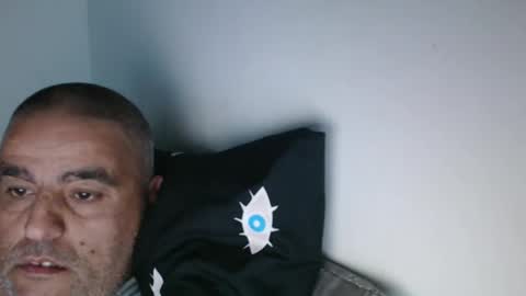 haled_77 online show from December 5, 2024, 12:41 am