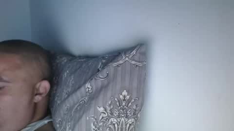 haled_77 online show from December 15, 2024, 10:28 am