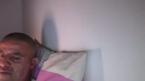 haled_77 online show from December 26, 2024, 1:51 am