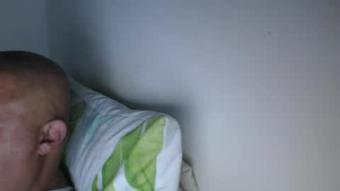 haled_77 online show from January 18, 2025, 3:31 am