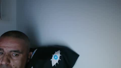 haled_77 online show from November 3, 2025, 10:38 am