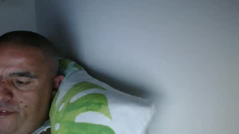 haled_77 online show from November 26, 2025, 1:23 pm